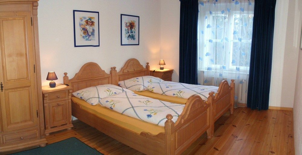 Nattererboden Hotell Natters Exteriör bild